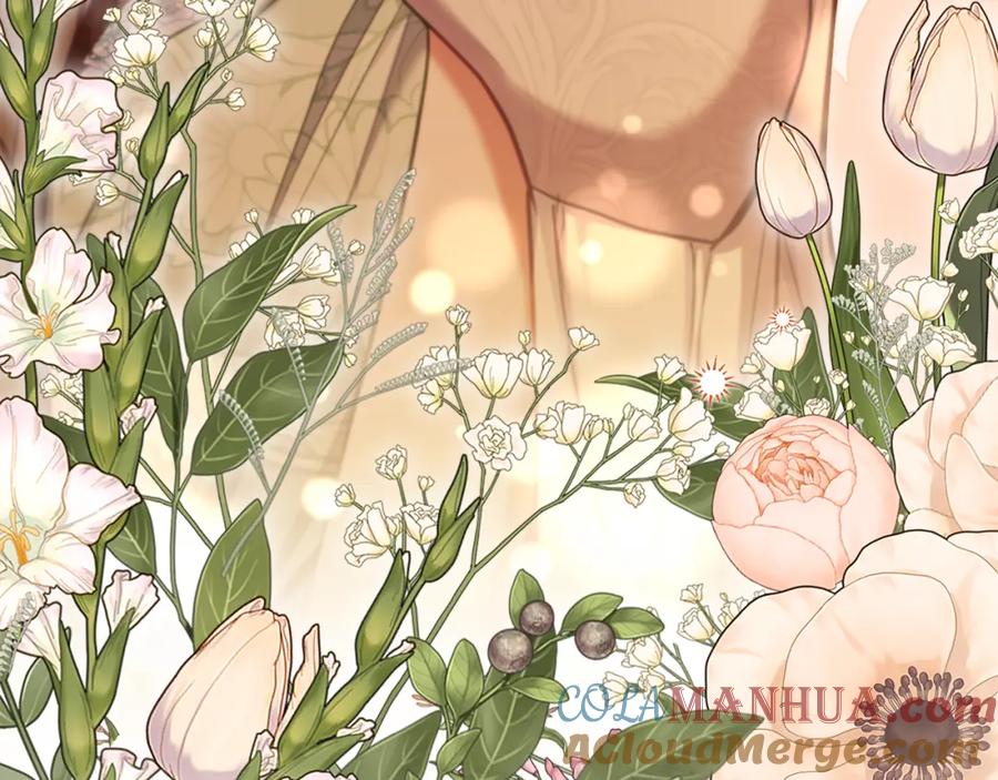 如果违背公爵的话 - 第50话 只有我和你 - 第137张图