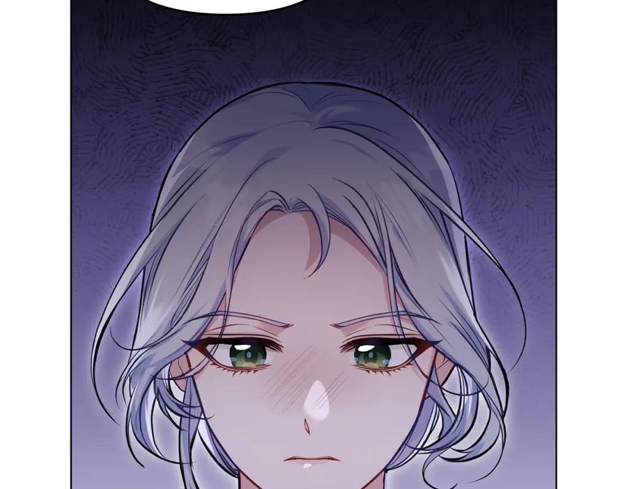 如果违背公爵的话 - 第50话 只有我和你 - 第12张图