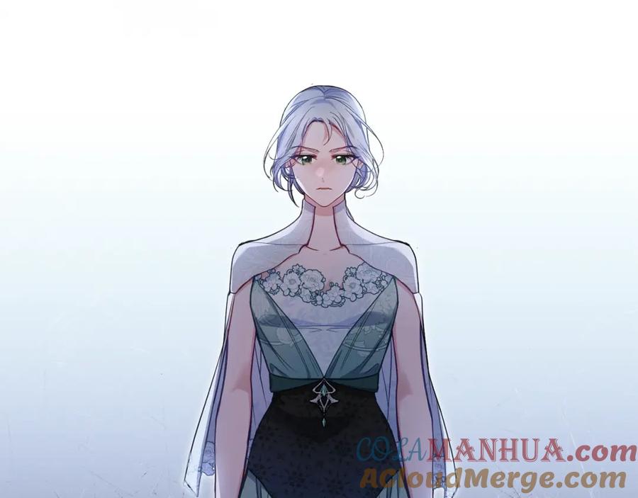 如果违背公爵的话 - 第50话 只有我和你 - 第9张图