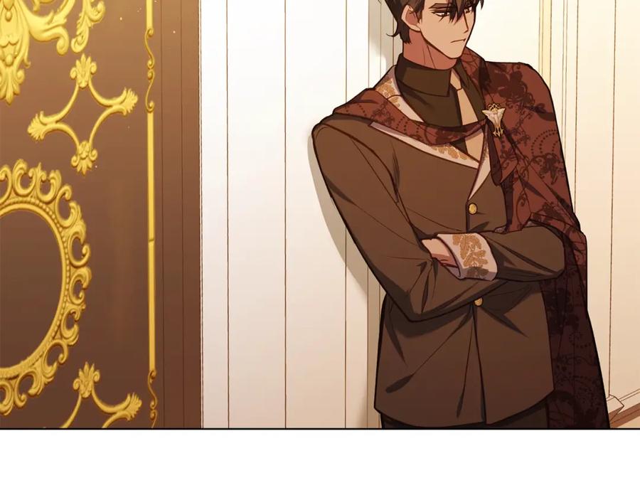 如果违背公爵的话 - 第50话 只有我和你 - 第91张图