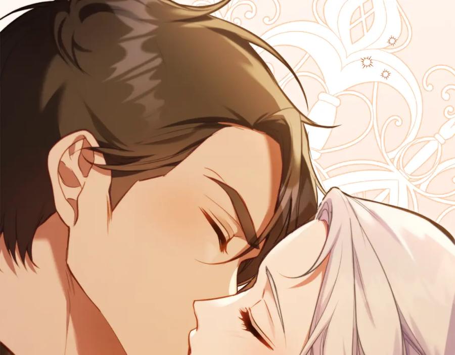 如果违背公爵的话 - 第50话 只有我和你 - 第135张图