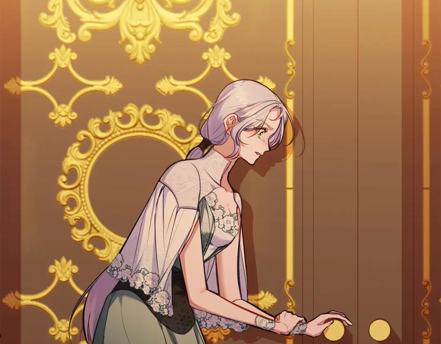 如果违背公爵的话 - 第50话 只有我和你 - 第108张图