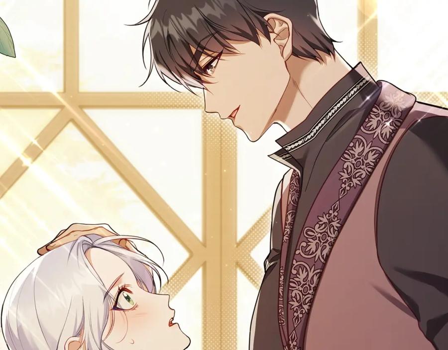 如果违背公爵的话 - 第50话 只有我和你 - 第146张图