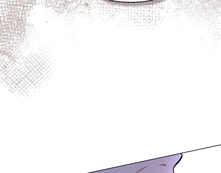 如果违背公爵的话 - 第50话 只有我和你 - 第36张图