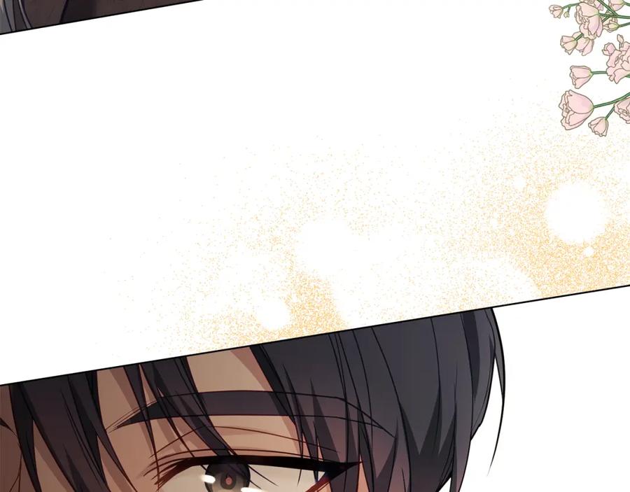 如果违背公爵的话 - 第51话 隐秘的爱好 - 第60张图