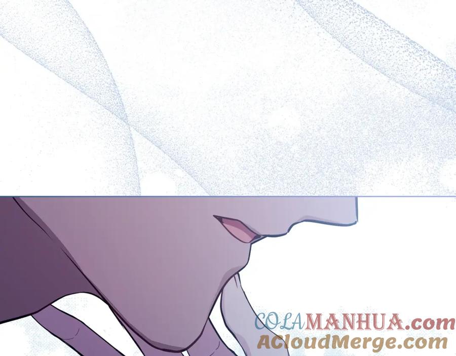 如果违背公爵的话 - 第51话 隐秘的爱好 - 第129张图