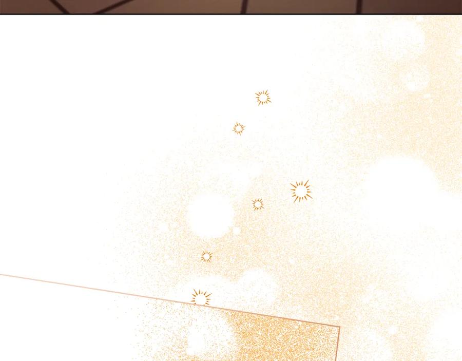 如果违背公爵的话 - 第51话 隐秘的爱好 - 第92张图