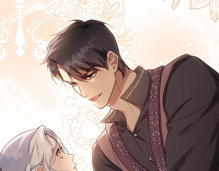 如果违背公爵的话 - 第51话 隐秘的爱好 - 第103张图