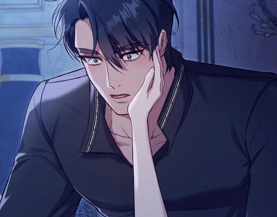 如果违背公爵的话 - 第51话 隐秘的爱好 - 第132张图