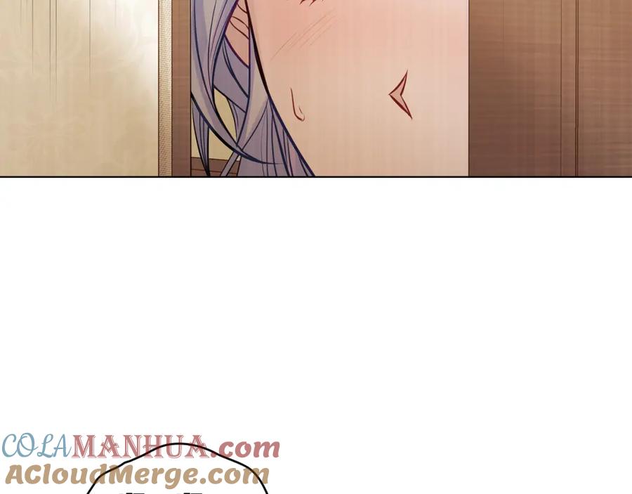 如果违背公爵的话 - 第51话 隐秘的爱好 - 第41张图