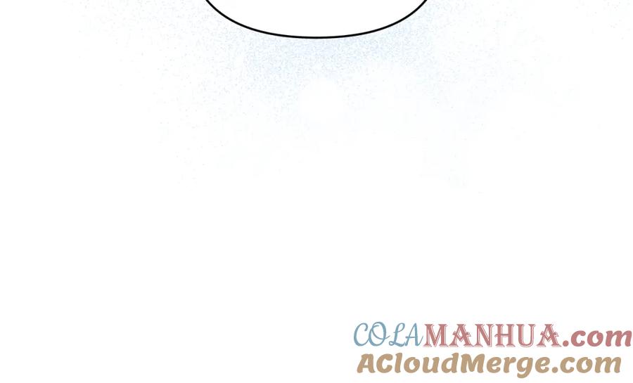 如果违背公爵的话 - 第51话 隐秘的爱好 - 第21张图