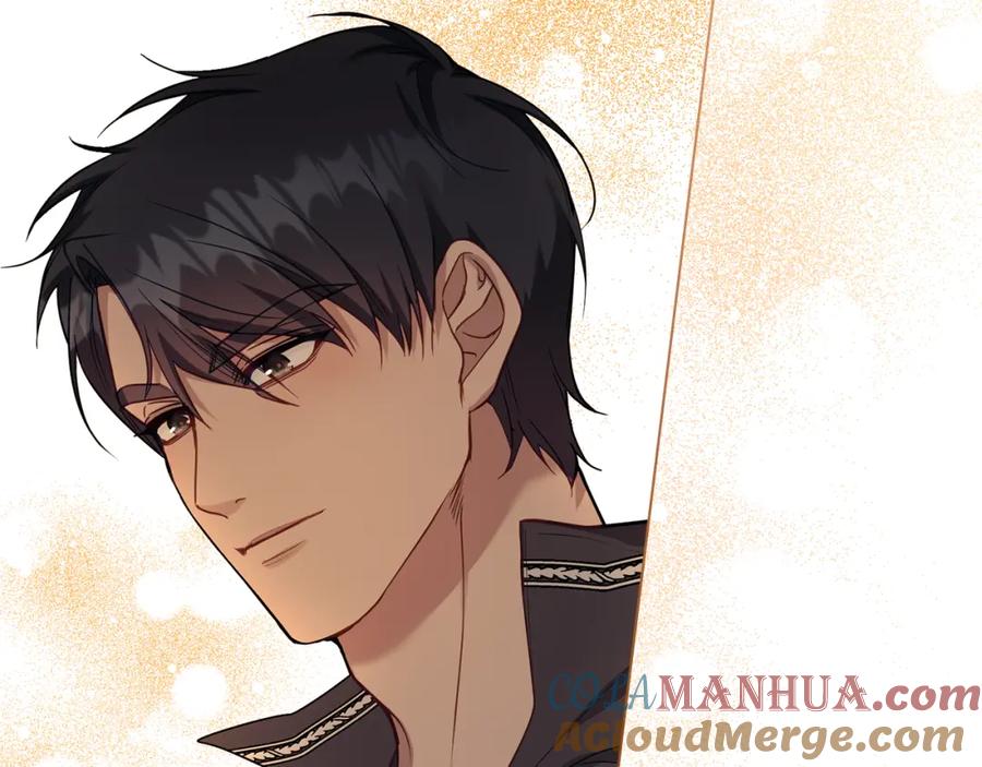 如果违背公爵的话 - 第51话 隐秘的爱好 - 第93张图