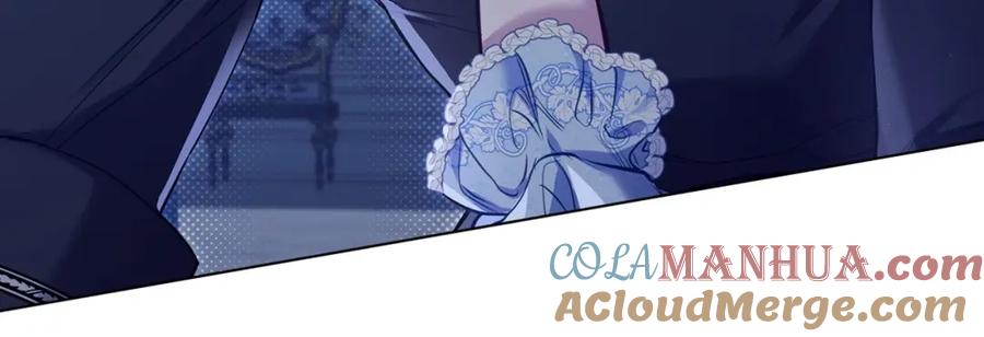 如果违背公爵的话 - 第51话 隐秘的爱好 - 第133张图