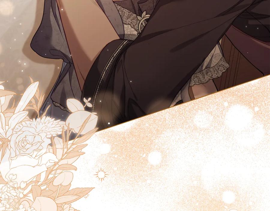 如果违背公爵的话 - 第51话 隐秘的爱好 - 第119张图