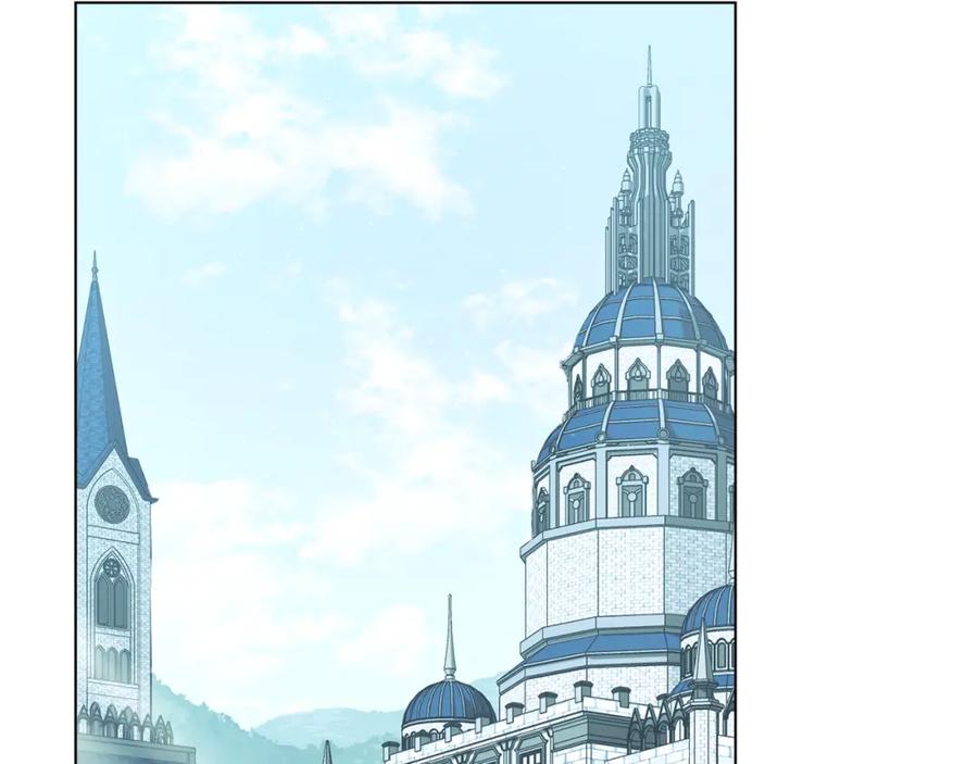 如果违背公爵的话 - 第51话 隐秘的爱好 - 第2张图