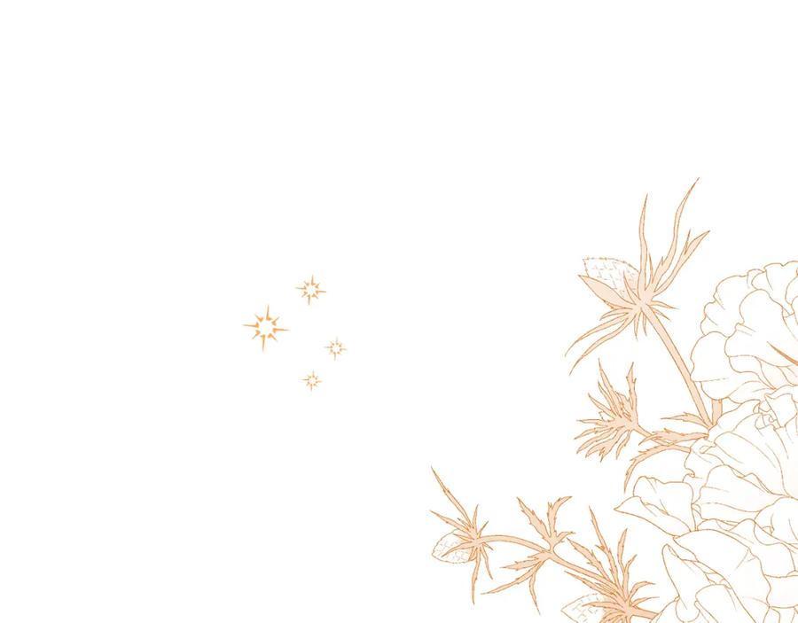 如果违背公爵的话 - 第51话 隐秘的爱好 - 第116张图