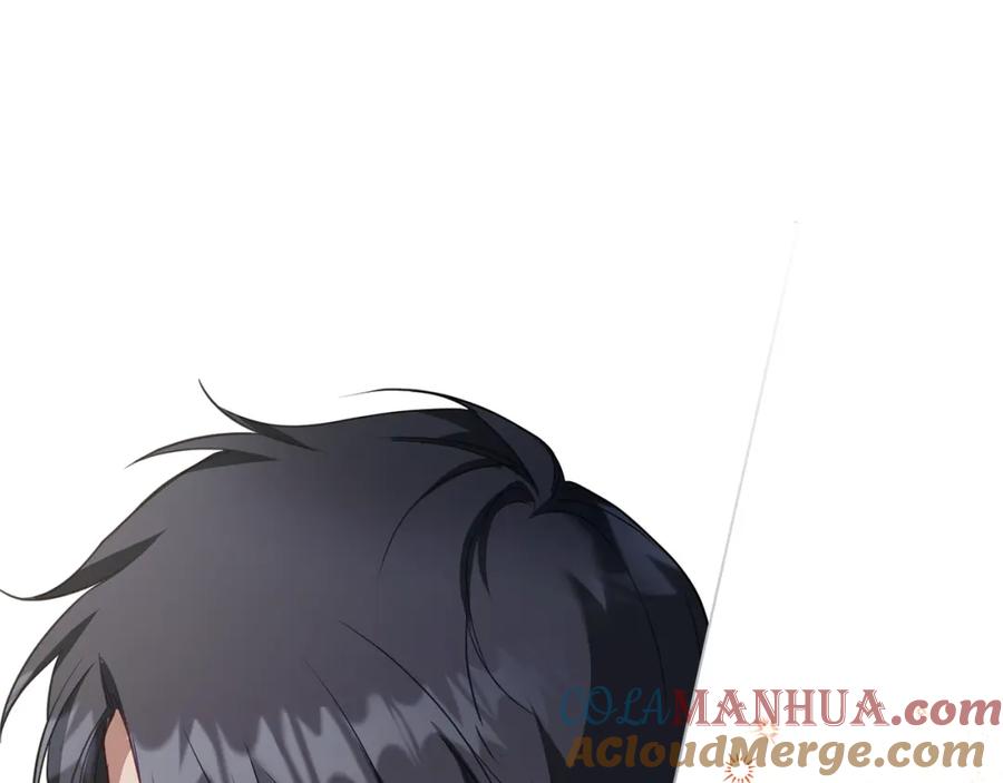 如果违背公爵的话 - 第51话 隐秘的爱好 - 第65张图