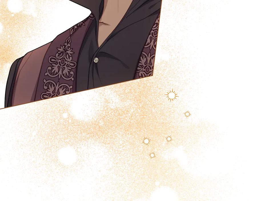 如果违背公爵的话 - 第51话 隐秘的爱好 - 第94张图