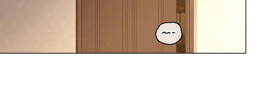 如果违背公爵的话 - 第51话 隐秘的爱好 - 第75张图