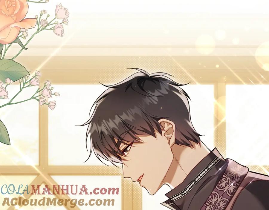 如果违背公爵的话 - 第51话 隐秘的爱好 - 第57张图