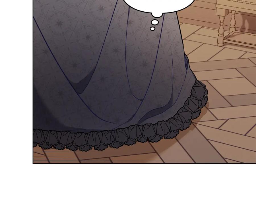 如果违背公爵的话 - 第51话 隐秘的爱好 - 第32张图