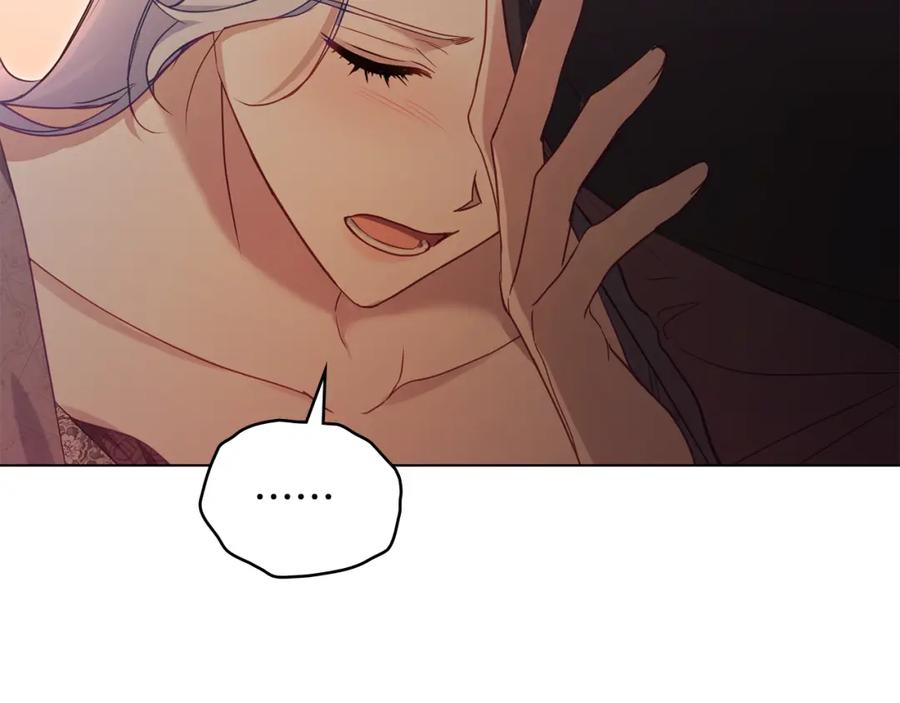 如果违背公爵的话 - 第52话 同眠 - 第32张图