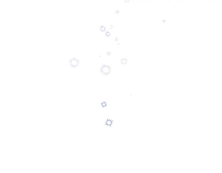 如果违背公爵的话 - 第52话 同眠 - 第127张图