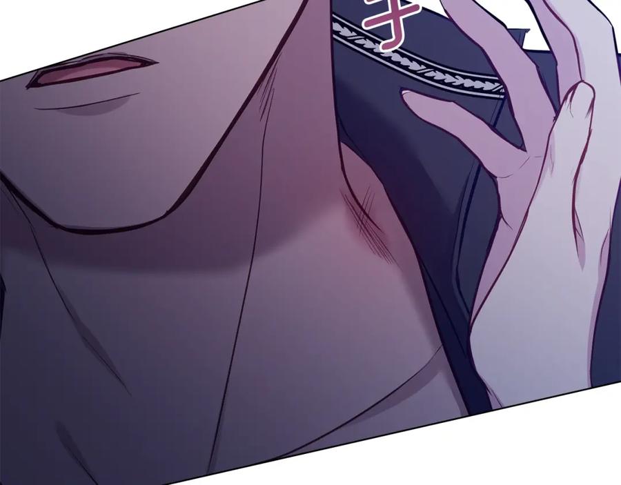 如果违背公爵的话 - 第52话 同眠 - 第92张图