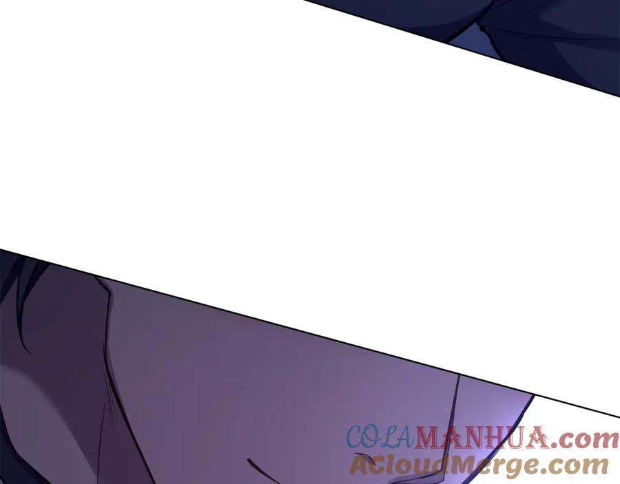 如果违背公爵的话 - 第52话 同眠 - 第101张图