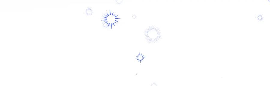 如果违背公爵的话 - 第52话 同眠 - 第126张图