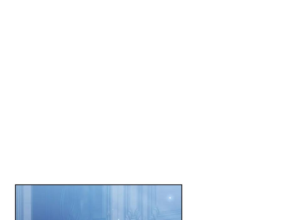 如果违背公爵的话 - 第52话 同眠 - 第54张图