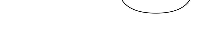 如果违背公爵的话 - 第52话 同眠 - 第115张图