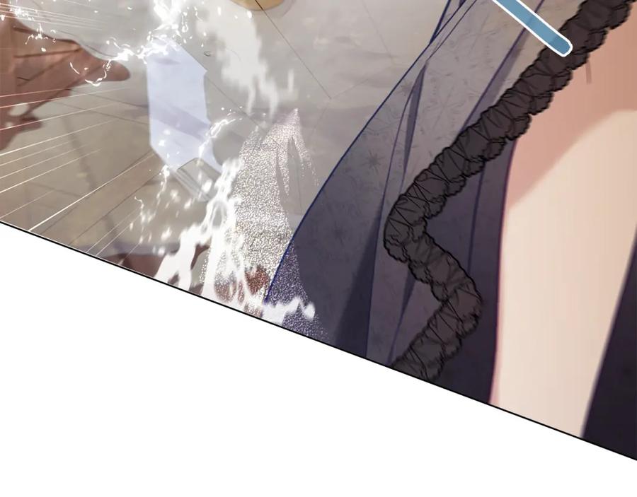 如果违背公爵的话 - 第52话 同眠 - 第36张图