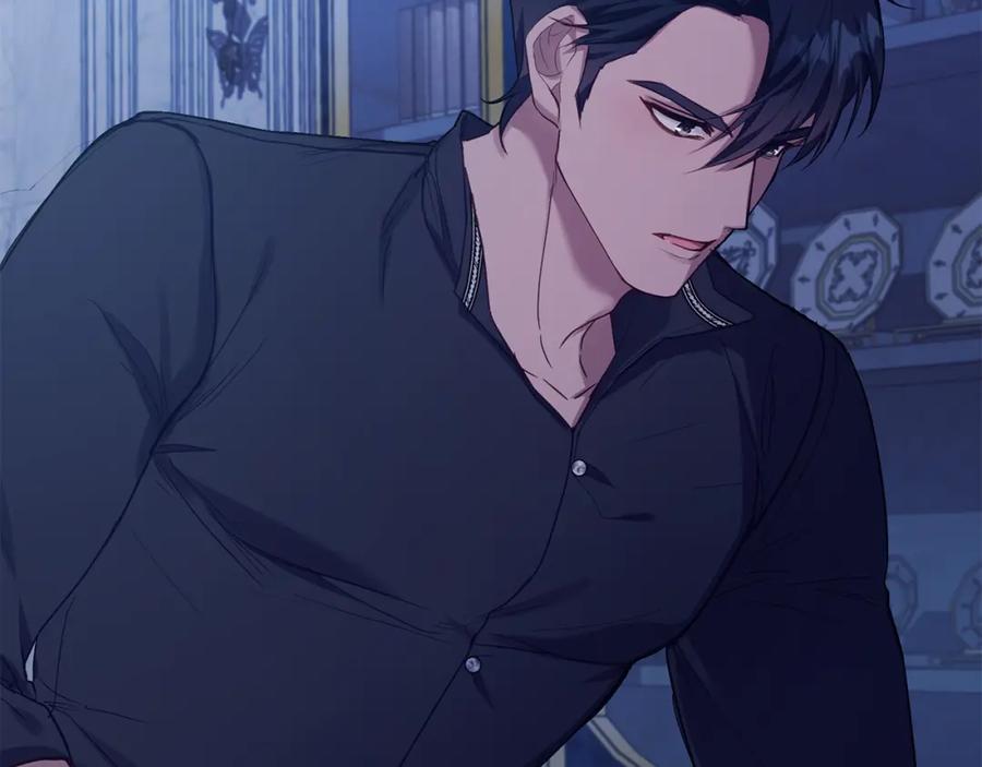 如果违背公爵的话 - 第52话 同眠 - 第78张图