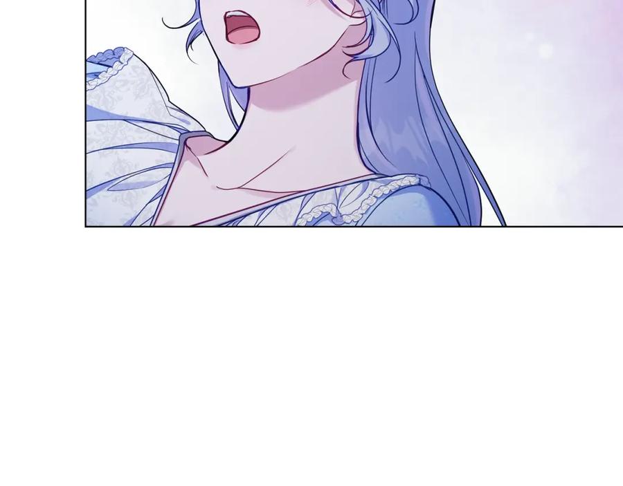 如果违背公爵的话 - 第52话 同眠 - 第66张图