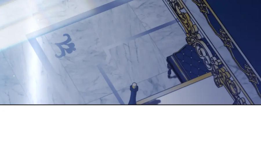 如果违背公爵的话 - 第52话 同眠 - 第70张图