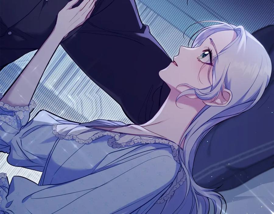 如果违背公爵的话 - 第52话 同眠 - 第96张图