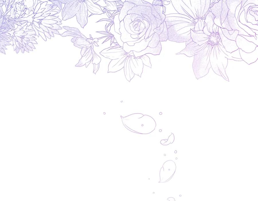 如果违背公爵的话 - 第52话 同眠 - 第106张图