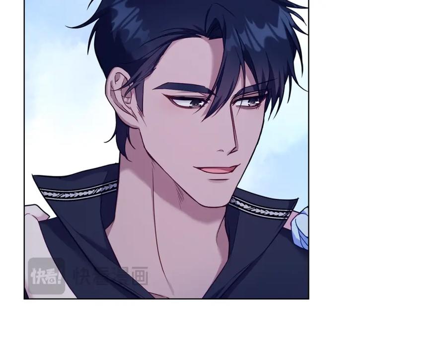 如果违背公爵的话 - 第52话 同眠 - 第64张图