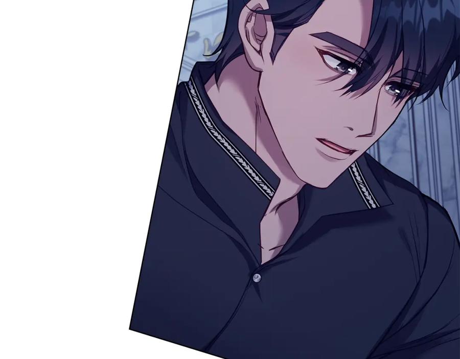 如果违背公爵的话 - 第52话 同眠 - 第100张图