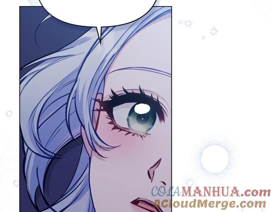 如果违背公爵的话 - 第52话 同眠 - 第85张图