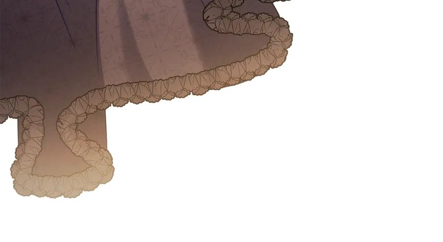 如果违背公爵的话 - 第52话 同眠 - 第23张图