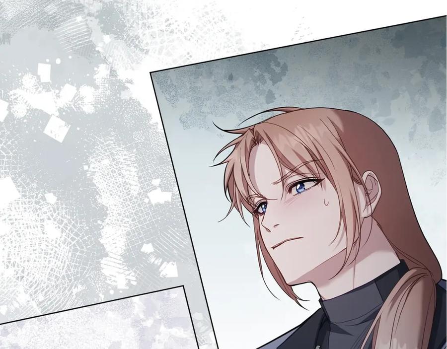 如果违背公爵的话 - 第52话 同眠 - 第140张图