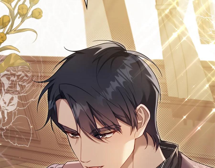 如果违背公爵的话 - 第52话 同眠 - 第47张图