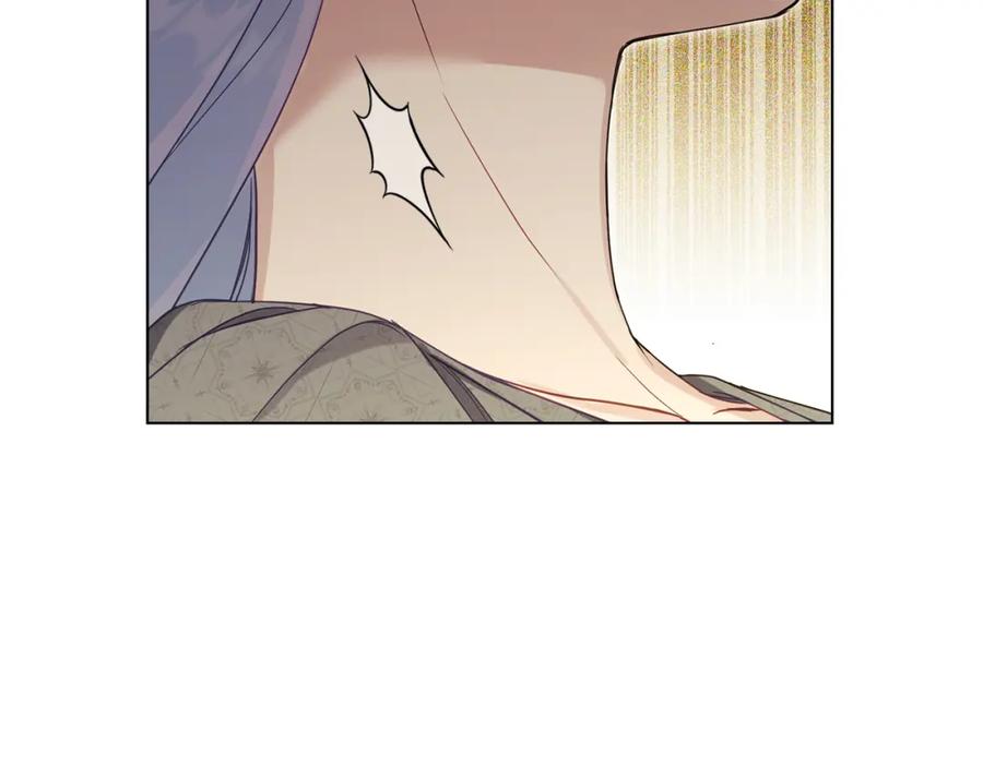 如果违背公爵的话 - 第52话 同眠 - 第28张图