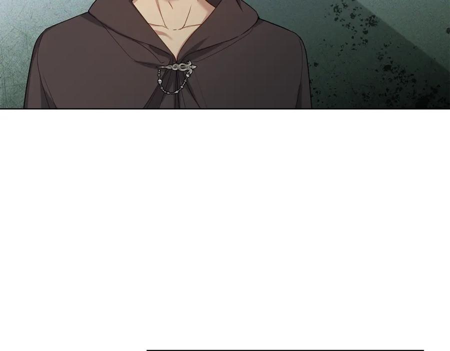 如果违背公爵的话 - 第53话 救救皇女殿下 - 第11张图