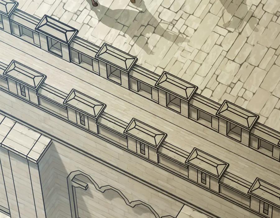 如果违背公爵的话 - 第53话 救救皇女殿下 - 第30张图