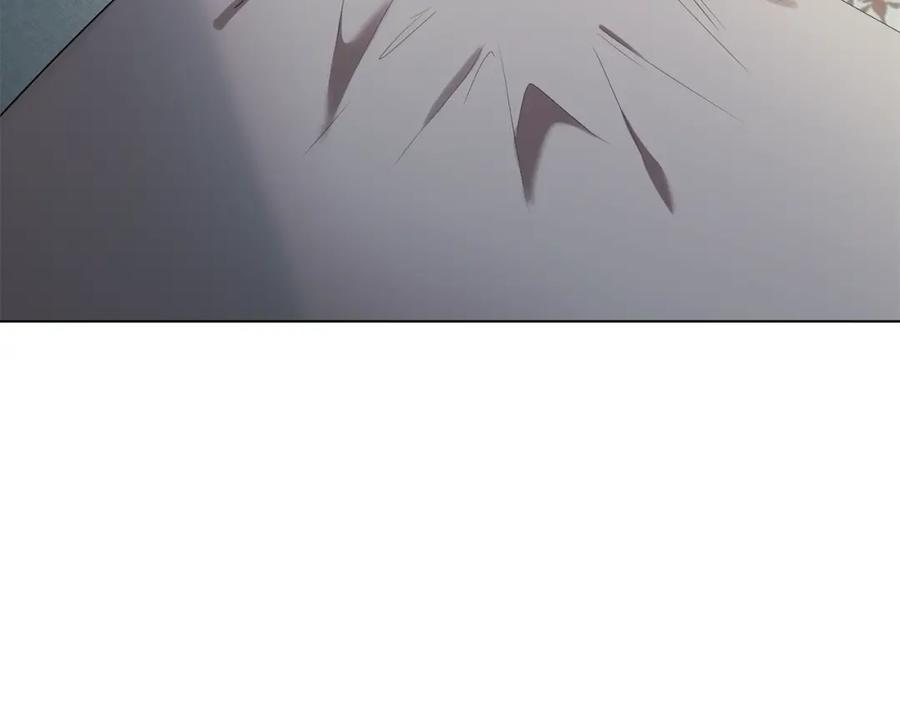 如果违背公爵的话 - 第53话 救救皇女殿下 - 第63张图