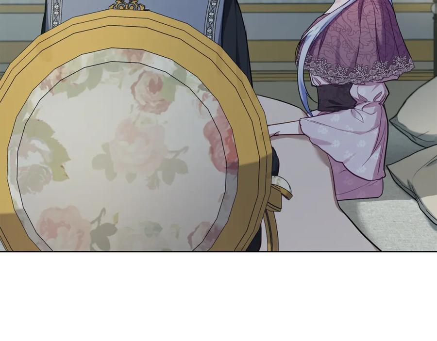 如果违背公爵的话 - 第53话 救救皇女殿下 - 第112张图