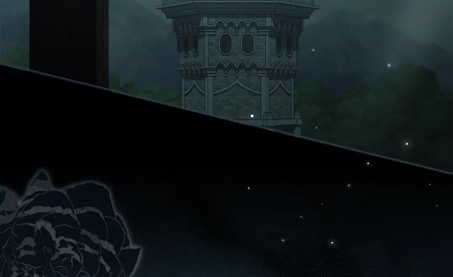 如果违背公爵的话 - 第53话 救救皇女殿下 - 第127张图